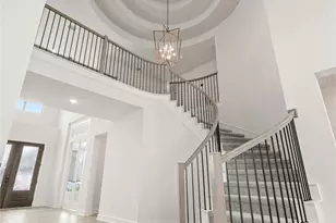 26708 Stockton Trail, Montgomery, TX 77316 - Photo 2