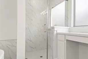 26708 Stockton Trail, Montgomery, TX 77316 - Photo 10