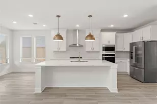 26708 Stockton Trail, Montgomery, TX 77316 - Photo 4