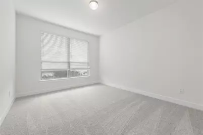 26708 Stockton Trail, Montgomery, TX 77316 - Photo 14