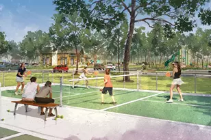 26708 Stockton Trail, Montgomery, TX 77316 - Photo 24