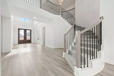 26708 Stockton Trail, Montgomery, TX 77316 - Photo 16