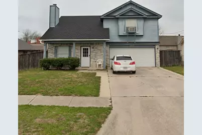 2605 Armadillo Drive, Killeen, TX 76549 - Photo 6