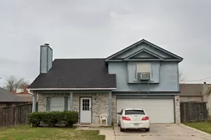 2605 Armadillo Dr, Killeen, TX 76549 - Photo 1