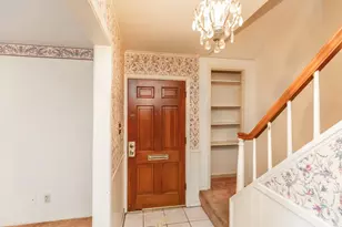 1035 Palermo Dr, Beaumont, TX 77705 - Photo 2