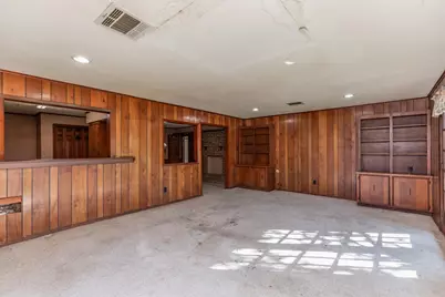 1035 Palermo Drive, Beaumont, TX 77705 - Photo 12