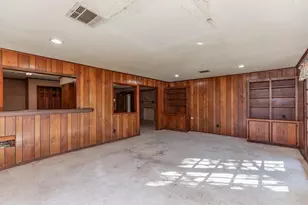 1035 Palermo Dr, Beaumont, TX 77705 - Photo 12