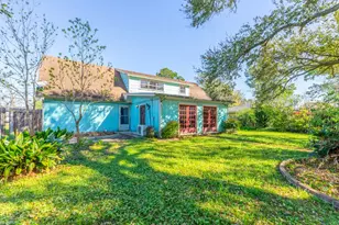 1035 Palermo Dr, Beaumont, TX 77705 - Photo 24