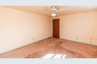 1035 Palermo Drive, Beaumont, TX 77705 - Photo 20