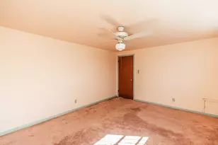 1035 Palermo Dr, Beaumont, TX 77705 - Photo 20