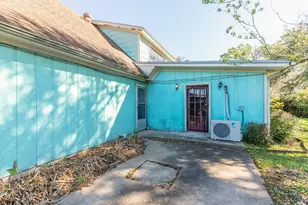 1035 Palermo Dr, Beaumont, TX 77705 - Photo 22