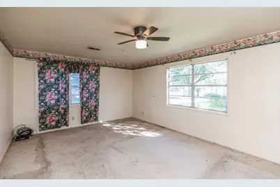 1035 Palermo Drive, Beaumont, TX 77705 - Photo 14
