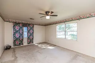 1035 Palermo Dr, Beaumont, TX 77705 - Photo 14