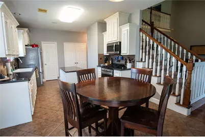11206 Aaron Way, Needville, TX 77461 - Photo 16