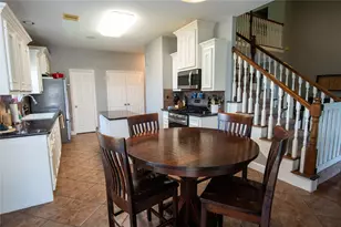 11206 Aaron Way, Needville, TX 77461 - Photo 16