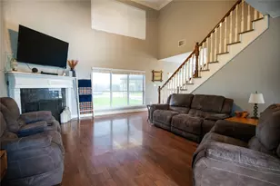 11206 Aaron Way, Needville, TX 77461 - Photo 12