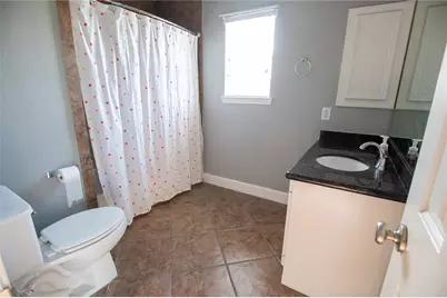 11206 Aaron Way, Needville, TX 77461 - Photo 20
