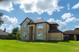 11206 Aaron Way, Needville, TX 77461 - Photo 2