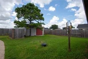 11206 Aaron Way, Needville, TX 77461 - Photo 26