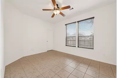 11006 Jacob Crossing Drive, Richmond, TX 77406 - Photo 10