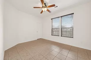 11006 Jacob Crossing Dr, Richmond, TX 77406 - Photo 10