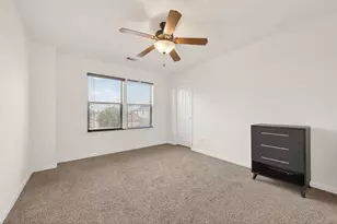 11006 Jacob Crossing Dr, Richmond, TX 77406 - Photo 18