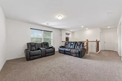 11006 Jacob Crossing Drive, Richmond, TX 77406 - Photo 12