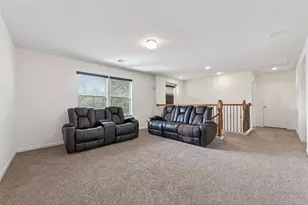 11006 Jacob Crossing Dr, Richmond, TX 77406 - Photo 12