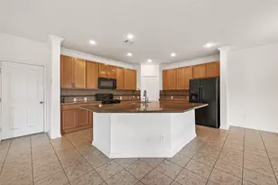 11006 Jacob Crossing Dr, Richmond, TX 77406 - Photo 6