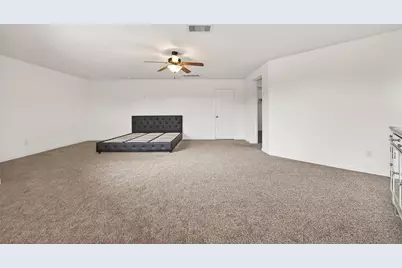 11006 Jacob Crossing Drive, Richmond, TX 77406 - Photo 14