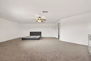 11006 Jacob Crossing Dr, Richmond, TX 77406 - Photo 14