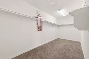 11006 Jacob Crossing Dr, Richmond, TX 77406 - Photo 16