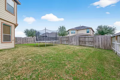 11006 Jacob Crossing Drive, Richmond, TX 77406 - Photo 20