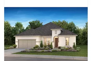 12802 Frst Gdn Ct, Conroe, TX 77302 - Photo 1