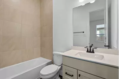 12011 Canal View Boulevard, Mont Belvieu, TX 77523 - Photo 10