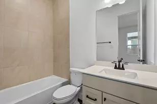 12011 Canal Vw Blvd, Mont Belvieu, TX 77523 - Photo 10
