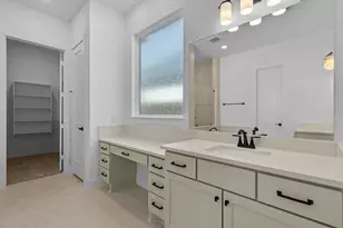 12011 Canal View Blvd, Mont Belvieu, TX 77523 - Photo 22