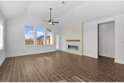 12011 Canal View Boulevard, Baytown, TX 77523 - Photo 30