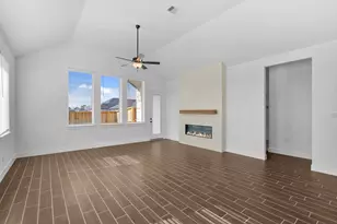 12011 Canal View Blvd, Mont Belvieu, TX 77523 - Photo 30