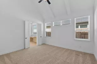 12011 Canal View Blvd, Mont Belvieu, TX 77523 - Photo 18