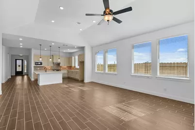 12011 Canal View Boulevard, Baytown, TX 77523 - Photo 32