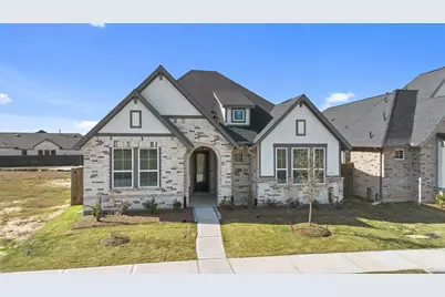 12011 Canal View Boulevard, Mont Belvieu, TX 77523 - Photo 4