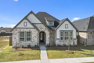 12011 Canal Vw Blvd, Mont Belvieu, TX 77523 - Photo 4