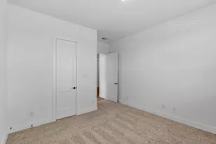 12011 Canal Vw Blvd, Mont Belvieu, TX 77523 - Photo 14