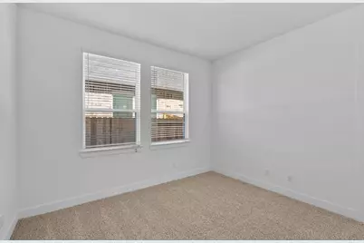 12011 Canal View Boulevard, Baytown, TX 77523 - Photo 8