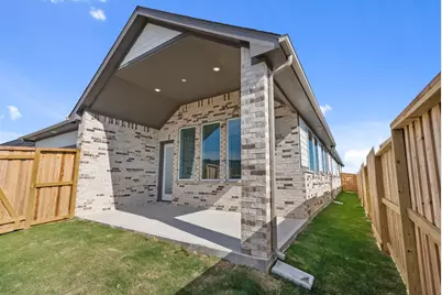 12011 Canal View Boulevard, Mont Belvieu, TX 77523 - Photo 34