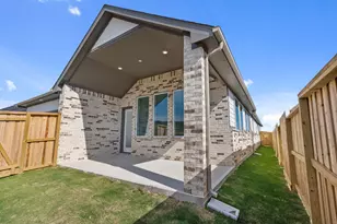 12011 Canal Vw Blvd, Mont Belvieu, TX 77523 - Photo 34