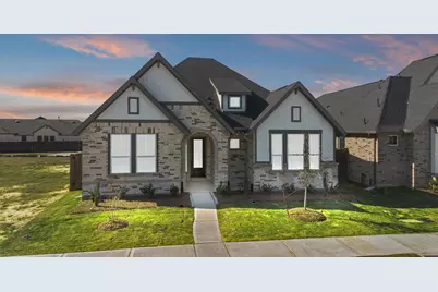12011 Canal View Boulevard, Mont Belvieu, TX 77523 - Photo 1