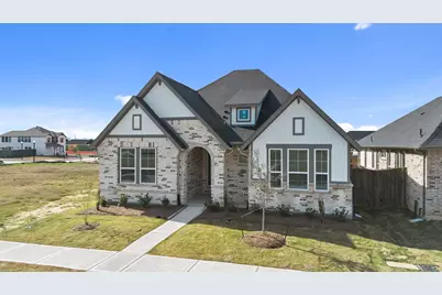 12011 Canal View Boulevard, Mont Belvieu, TX 77523 - Photo 2