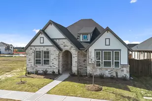 12011 Canal Vw Blvd, Mont Belvieu, TX 77523 - Photo 2